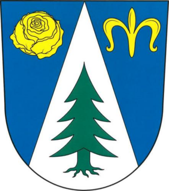 Znak – Čáslavsko