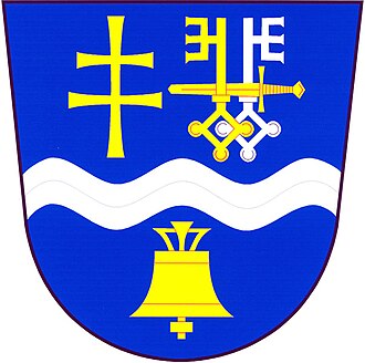 Znak – Hodonín