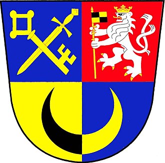 Znak – Rozhovice