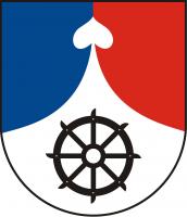 Znak – Lipovec