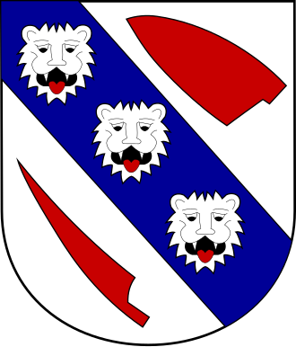 Znak – Albrechtice