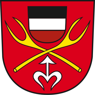 Znak – Humpolec