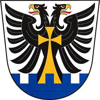 Znak – Vračovice-Orlov