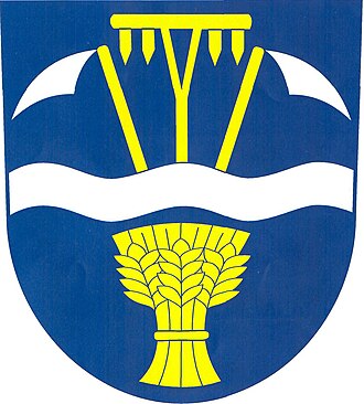 Znak – Kejžlice