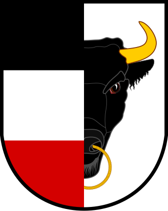 Znak – Světí