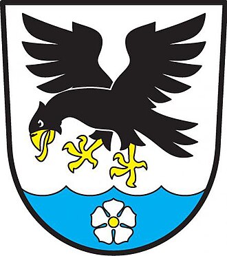 Znak – Skorkov