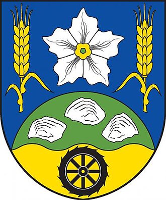 Znak – Ostrov