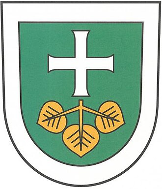 Znak – Mladé Bříště