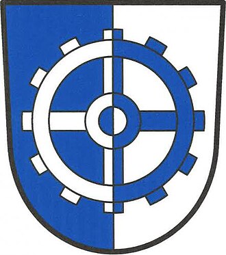 Znak – Onšov
