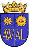 Znak – Počátky