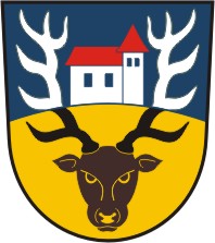 Znak – Rohenice
