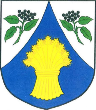 Znak – Svídnice