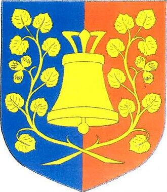 Znak – Chlístov