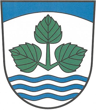 Znak – Zábřezí-Řečice