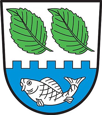 Znak – Bříšťany