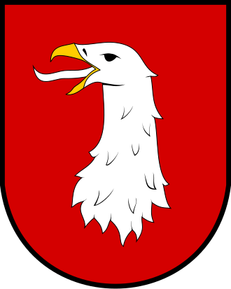 Znak – Veselá