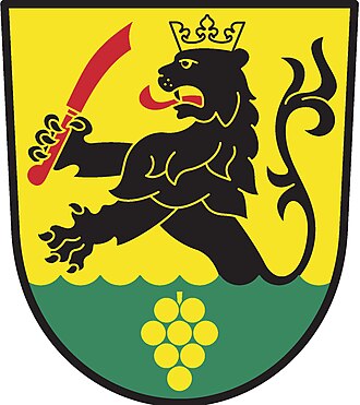 Znak – Brada-Rybníček