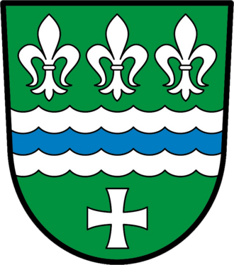 Znak – Zachotín