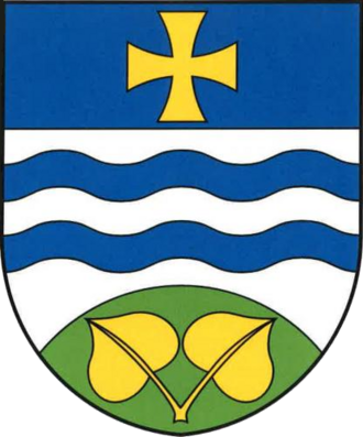 Znak – Nevratice