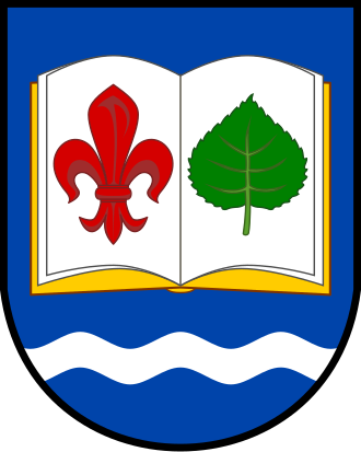 Znak – Chyjice