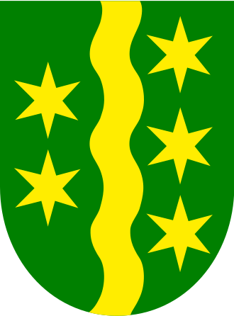 Znak – Hrejkovice