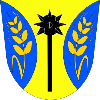Znak – Oldřichovice