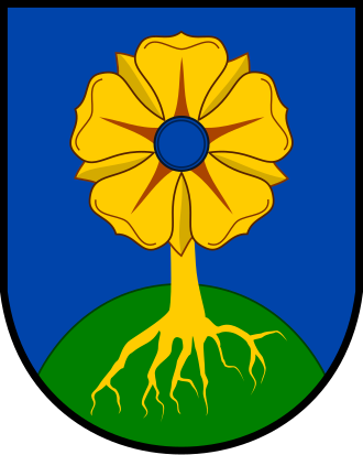 Znak – Kluky