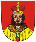 Znak – Milevsko