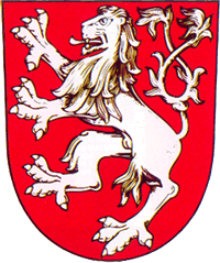Znak – Mirovice