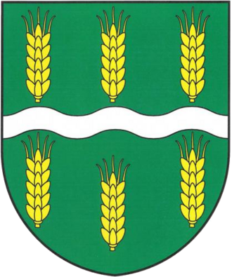 Znak – Mišovice