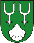 Znak – Tečovice