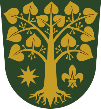 Znak – Bořenovice