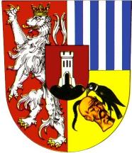 Znak – Protivín