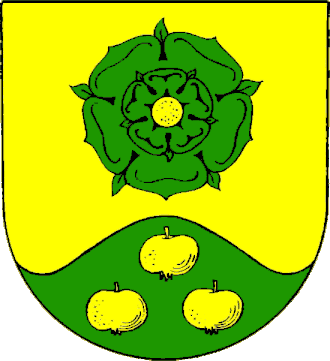 Znak – Sepekov