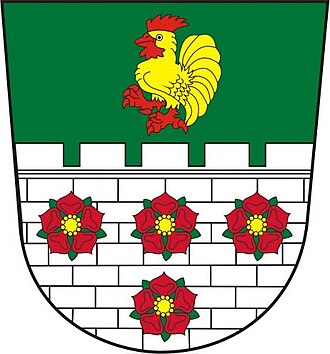 Znak – Skály