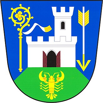 Znak – Újezd u Tišnova