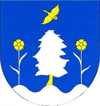 Znak – Pikárec