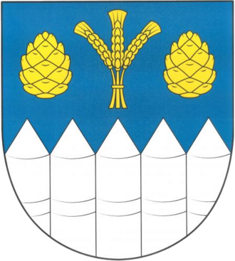 Znak – Vrcovice