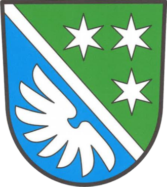 Znak – Zběšičky
