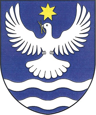 Znak – Bohumilice