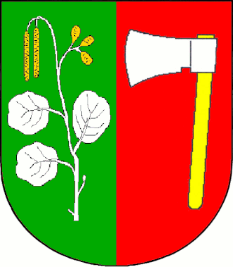Znak – Olšany