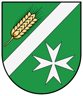 Znak – Medlovice