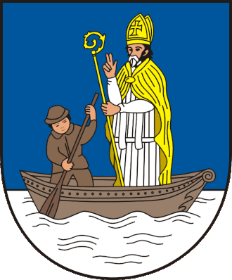 Znak – Husinec