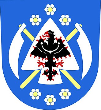 Znak – Hybrálec