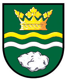 Znak – Kvilda
