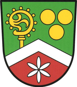 Znak – Lažiště