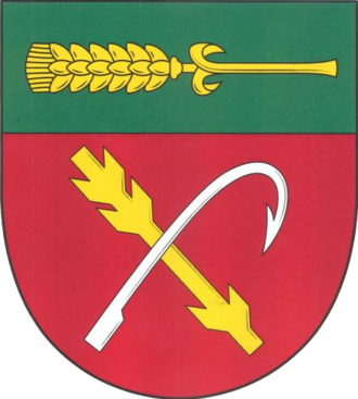 Znak – Pálovice