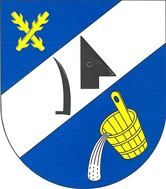 Znak – Jiratice