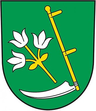 Znak – Horní Smrčné