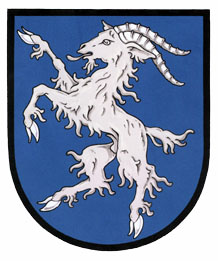Znak – Vlachovo Březí